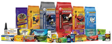 thunderbird products philippines|Thunderbird.